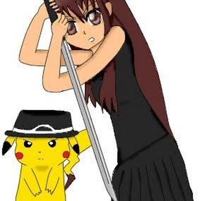 LightningStarSakura