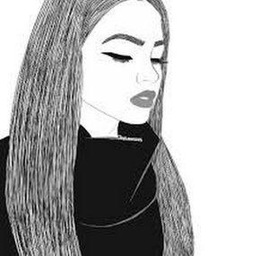 Lili_BTS🦋