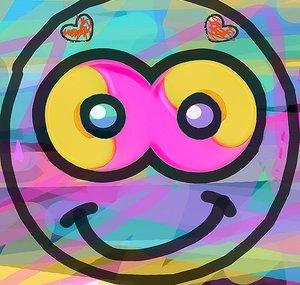 Lil'Loop