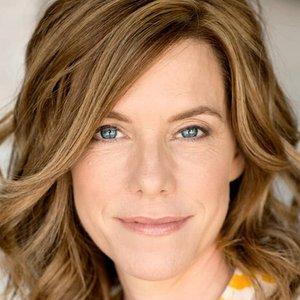 Lise Simms