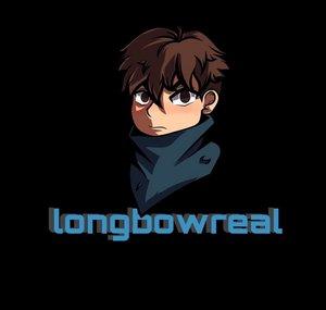 longbowreal