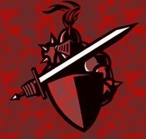 Lord Archadeas