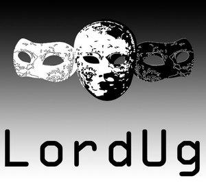 LordUg
