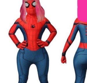 loujain