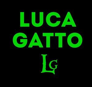 Luca Gatto