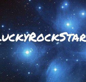 Lucky Rock Stars