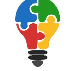 Ludo-Social