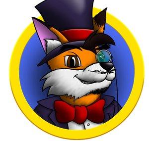 Lukethefox