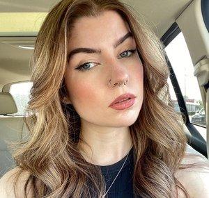 Lux Culvre