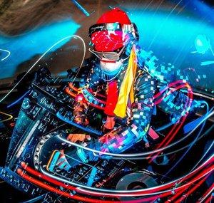 M-Project