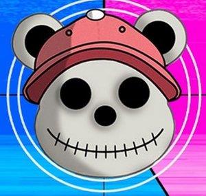 MadMorph Movie Club