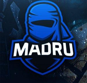Madru