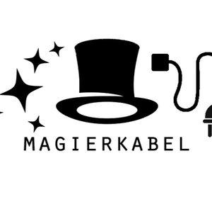 Magierkabel