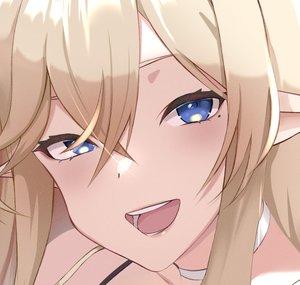Majii Ch. マジ