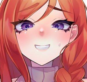 MamaYunya