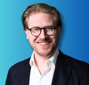 Mario Lochner