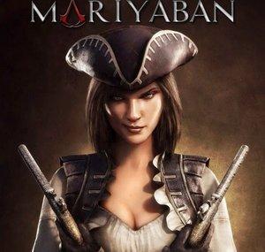 Mariya Ban (mariyaban)