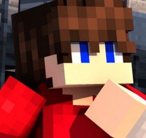 Mark Animations