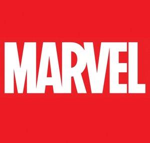 Marvel UK