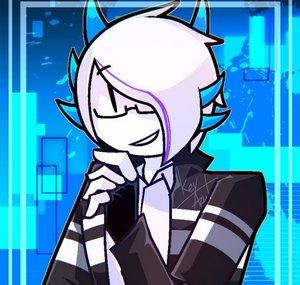 masato-Kun406