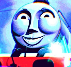 MasterOFTrainz
