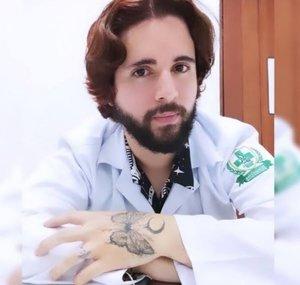 Matheus