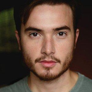 Matt Kane