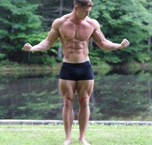 MattDoesFitness