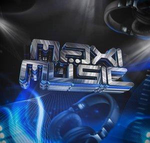 MaxiMusic
