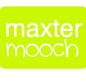 MaxterMooch