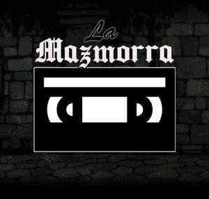 Mazmorra de Maldoror