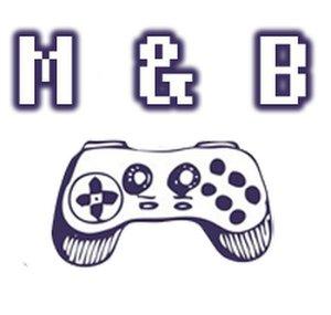 M&B Gaming World