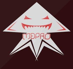 mdpro For PC