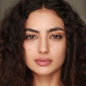 Medalion Rahimi