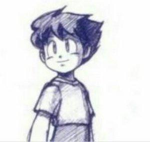 megaman loquendo xd