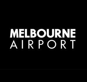 Melbourne Airport