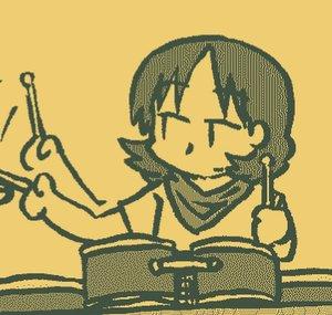 Meltdrum