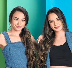 merrelltwins