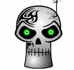 metalldanny
