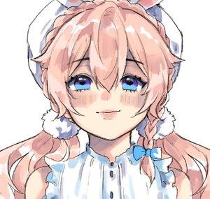 ✿mibun