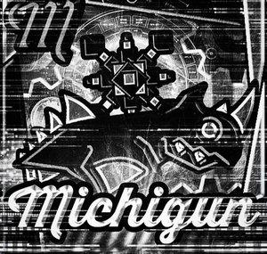Michigun