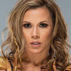 Mickie James