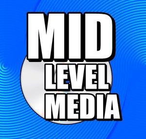 MidLevelMedia