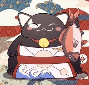midnightsumo