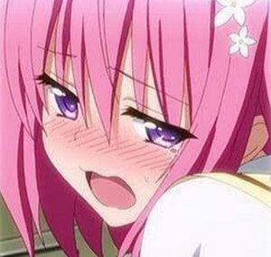MiMa • Senpai