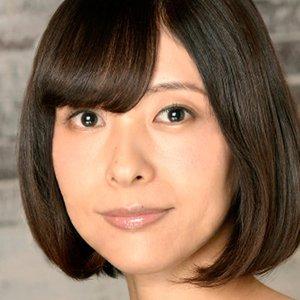 Misato Tachibana
