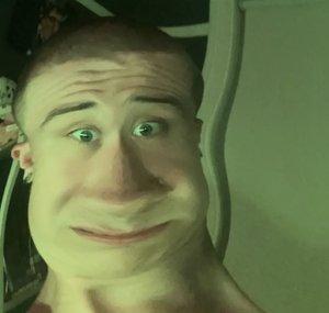 MollyBoyTV
