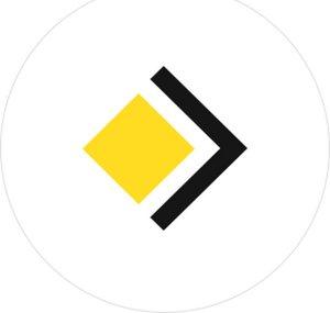 MoreYellow