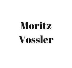 Moritz Vossler