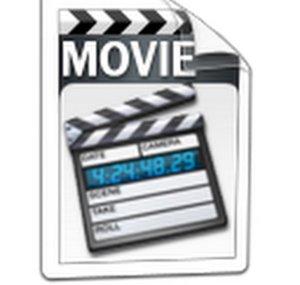 MovieMomentsFTW